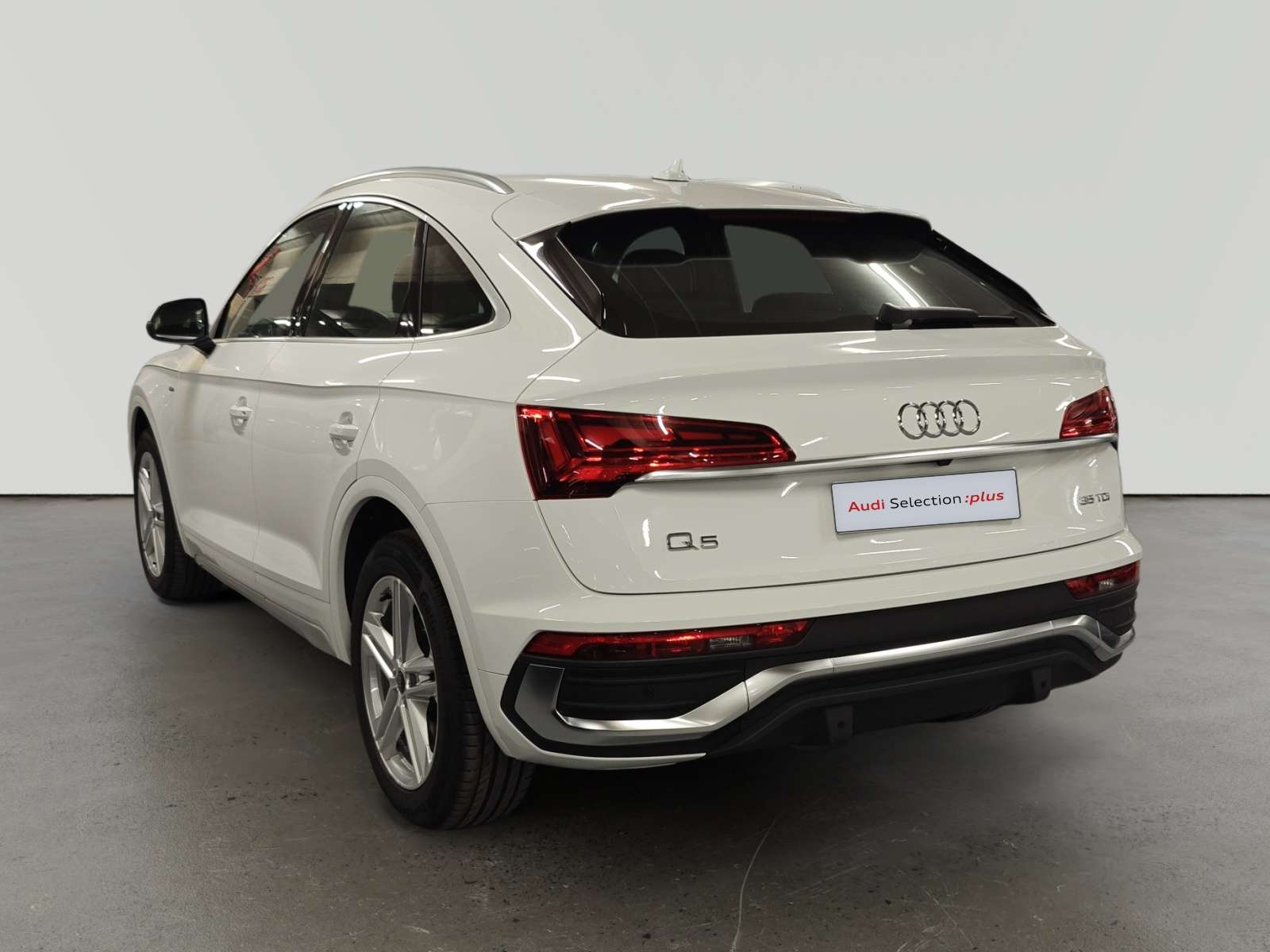 oem_vo_bonavalpremium_2485_202607152100332.jpg