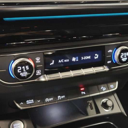 oem_vo_bonavalpremium_2485_2026071521003320.jpg