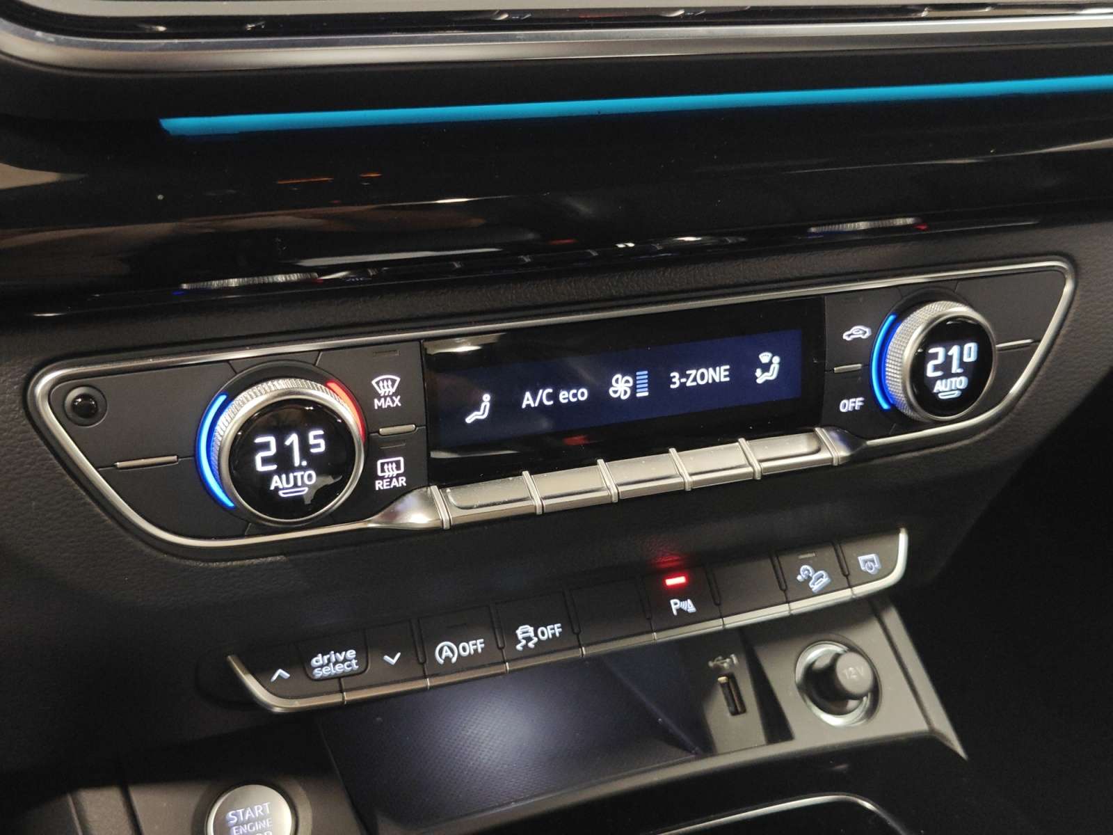 oem_vo_bonavalpremium_2485_2026071521003320.jpg