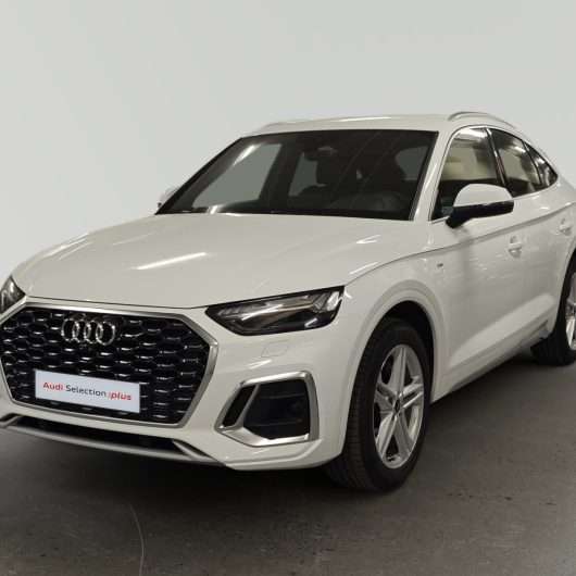 oem_vo_bonavalpremium_2485_2026071521003321.jpg