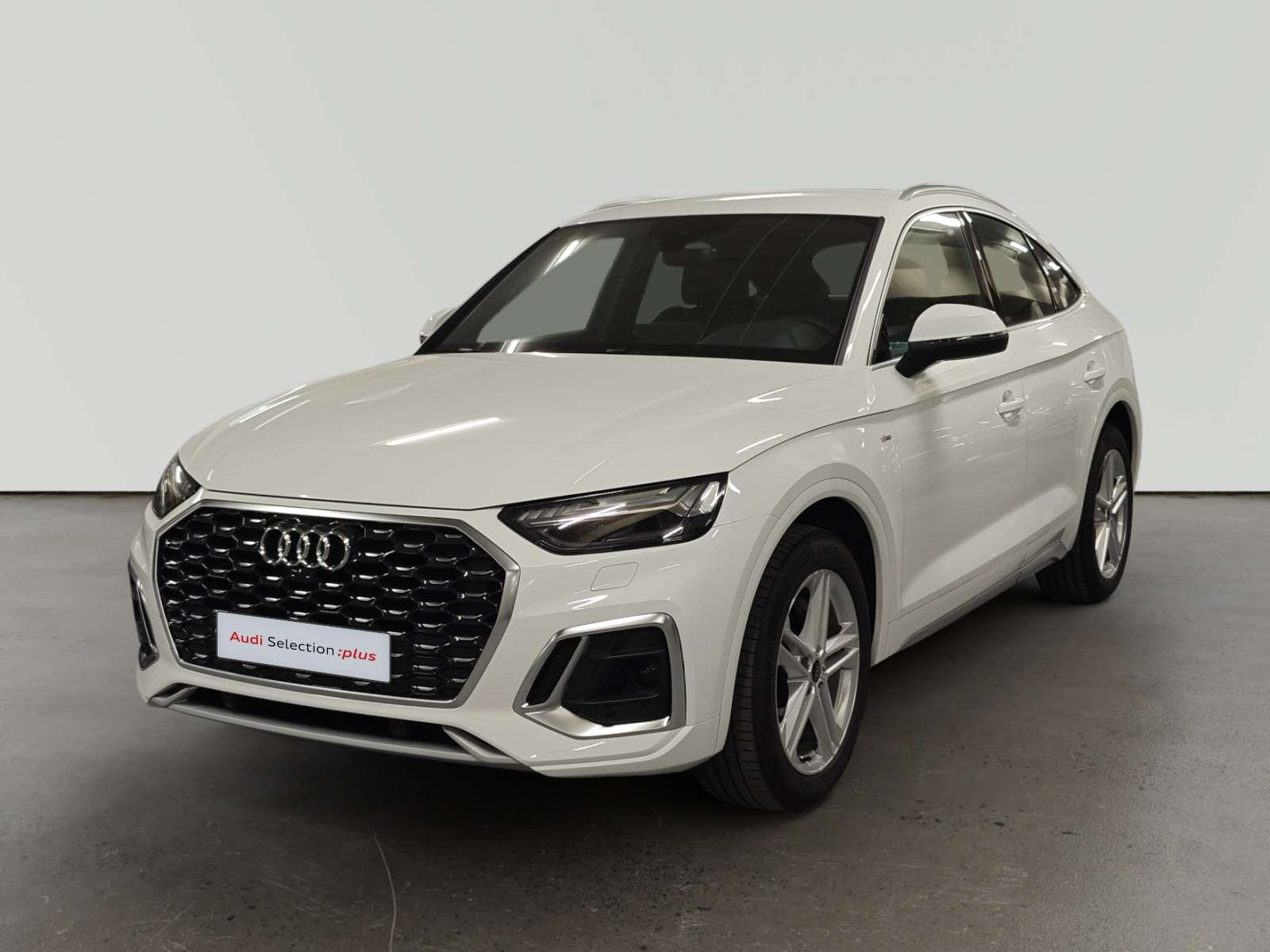 oem_vo_bonavalpremium_2485_2026071521003321.jpg