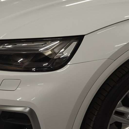oem_vo_bonavalpremium_2485_2026071521003322.jpg