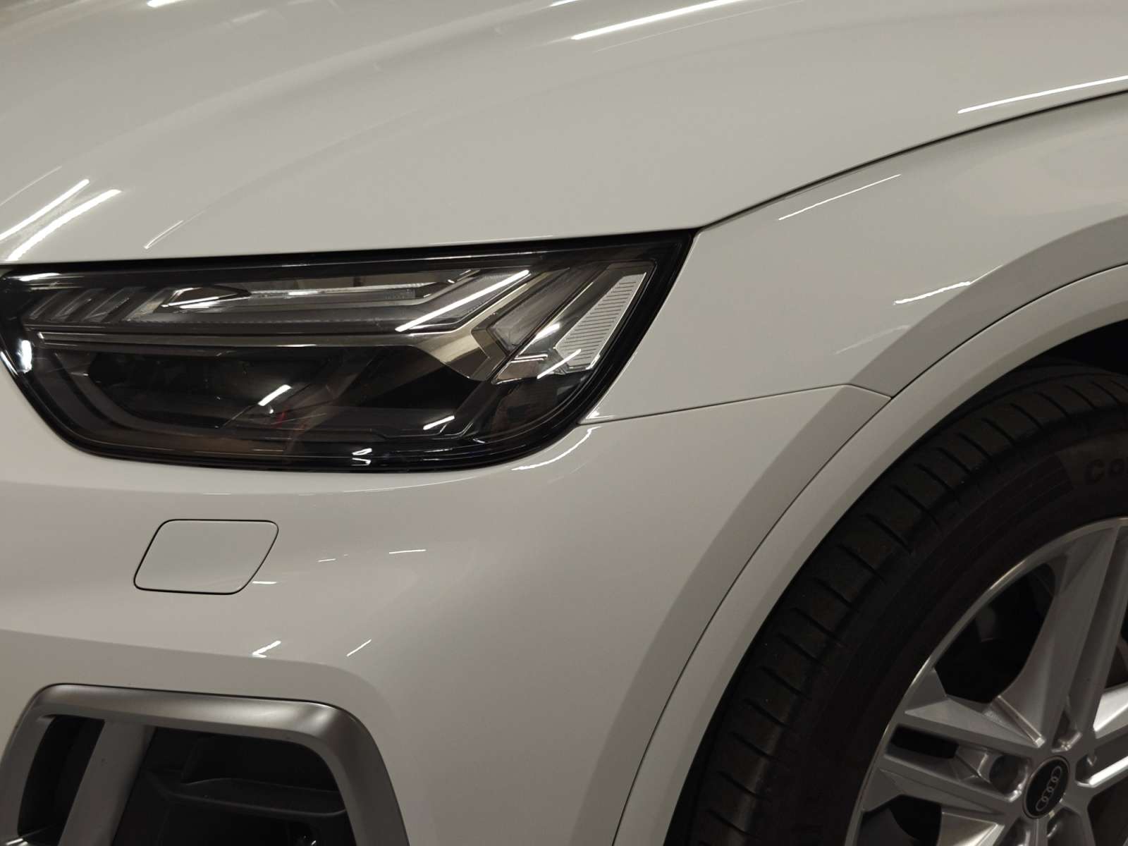 oem_vo_bonavalpremium_2485_2026071521003322.jpg