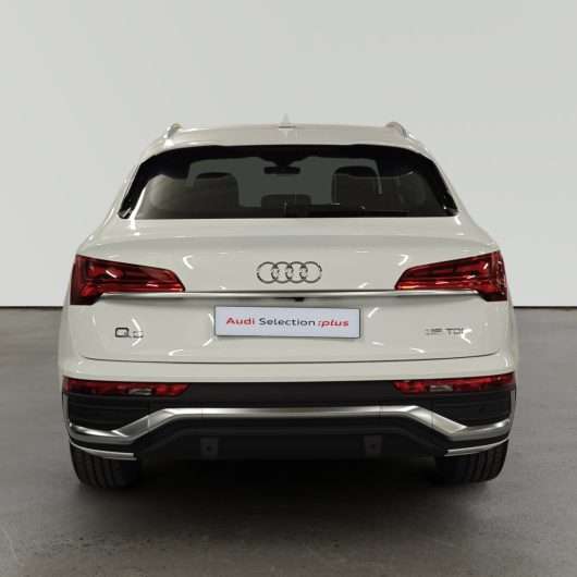 oem_vo_bonavalpremium_2485_2026071521003323.jpg