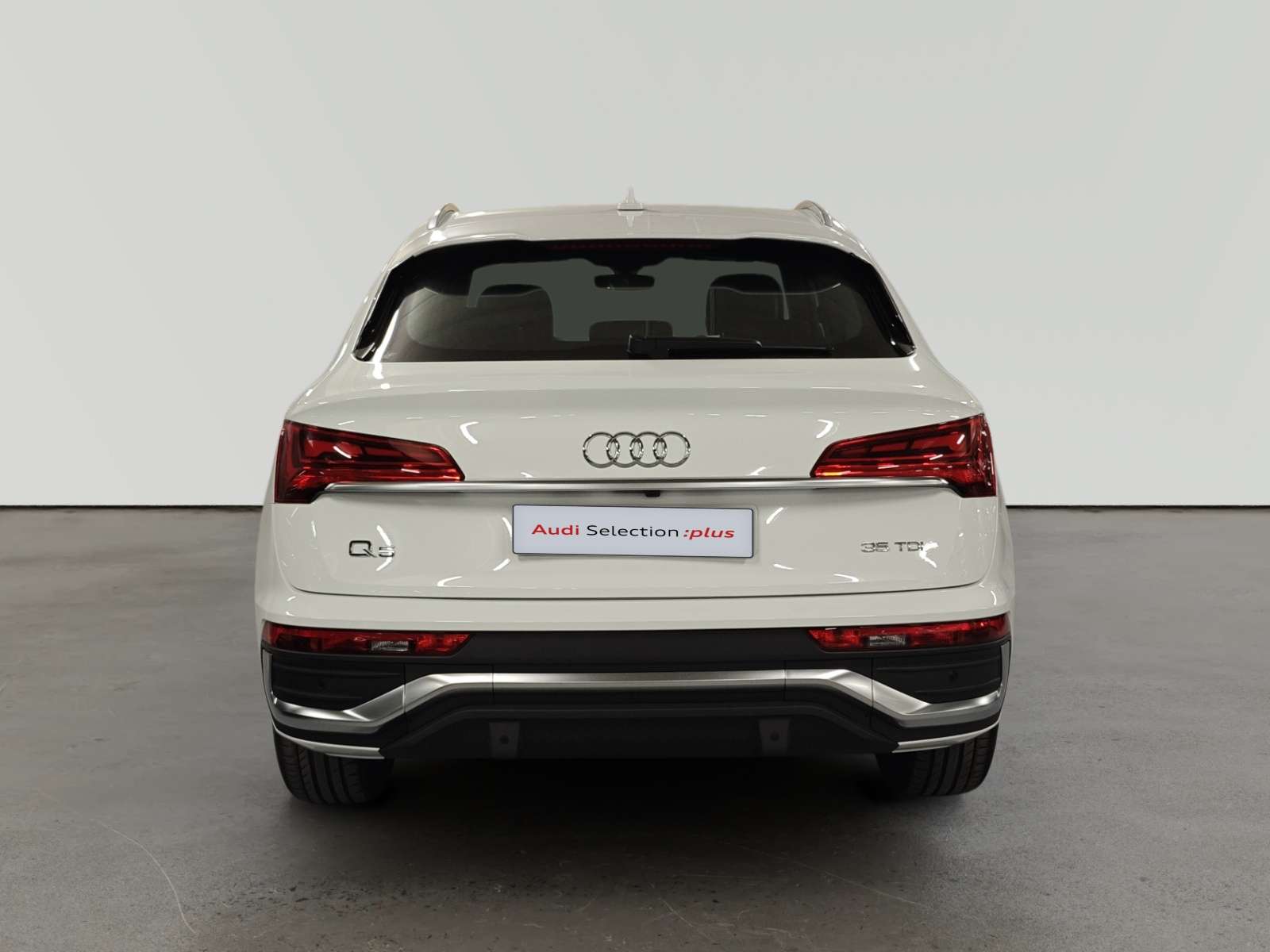 oem_vo_bonavalpremium_2485_2026071521003323.jpg