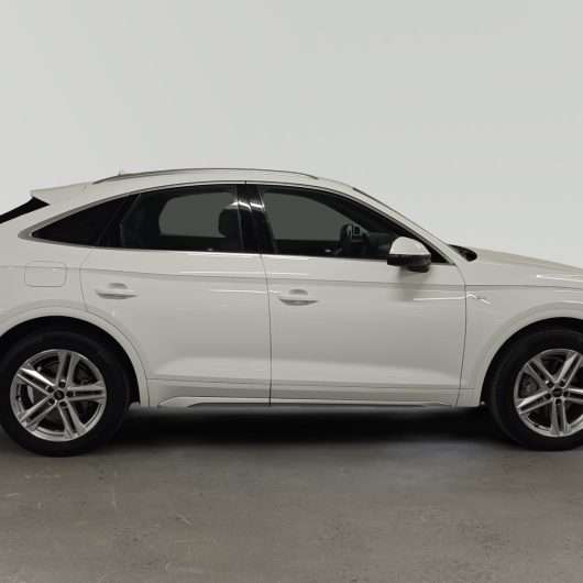 oem_vo_bonavalpremium_2485_202607152100333.jpg