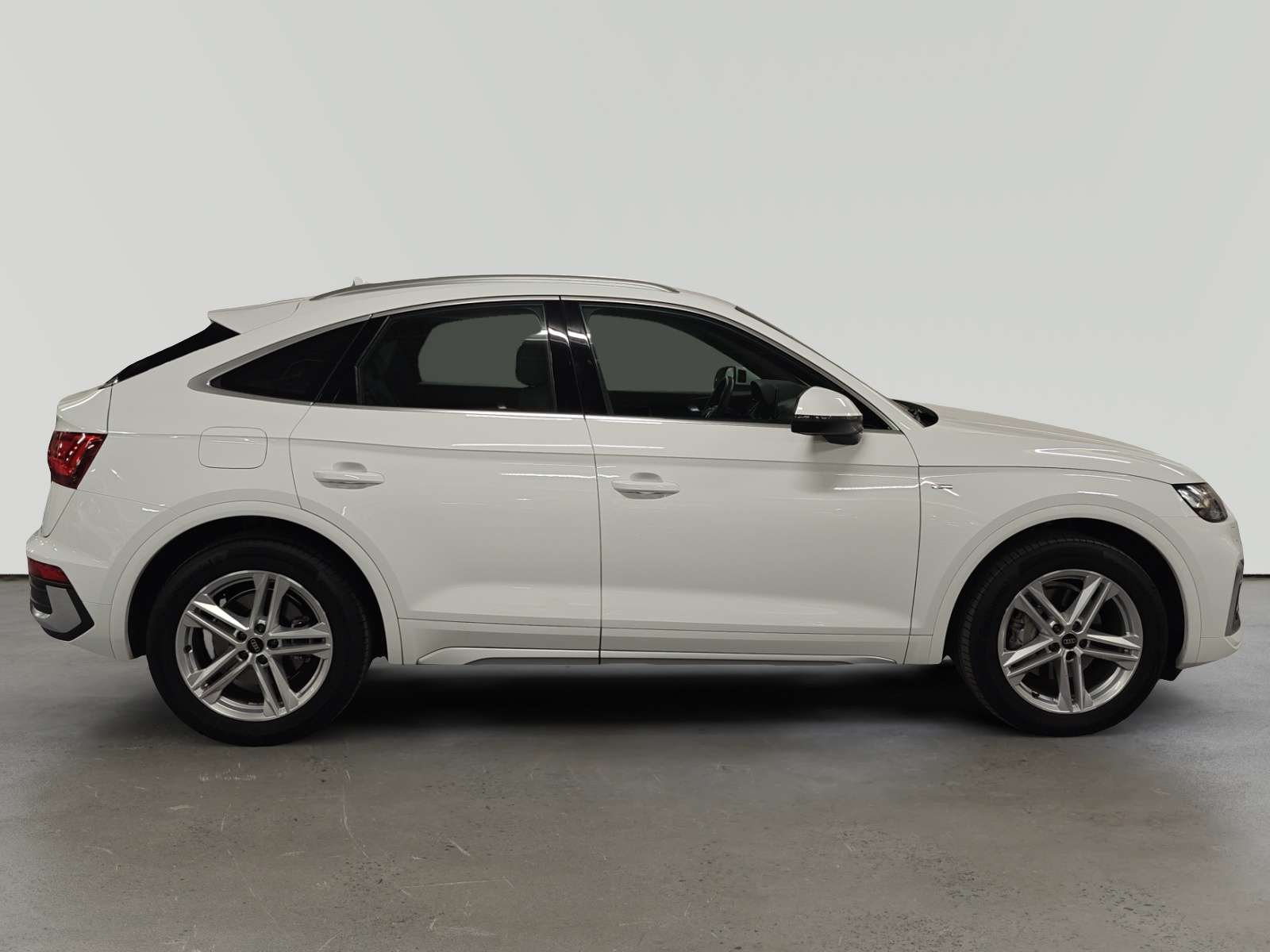 oem_vo_bonavalpremium_2485_202607152100333.jpg