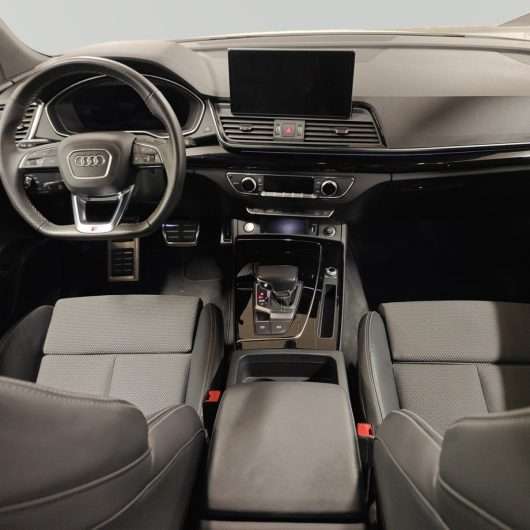 oem_vo_bonavalpremium_2485_202607152100334.jpg