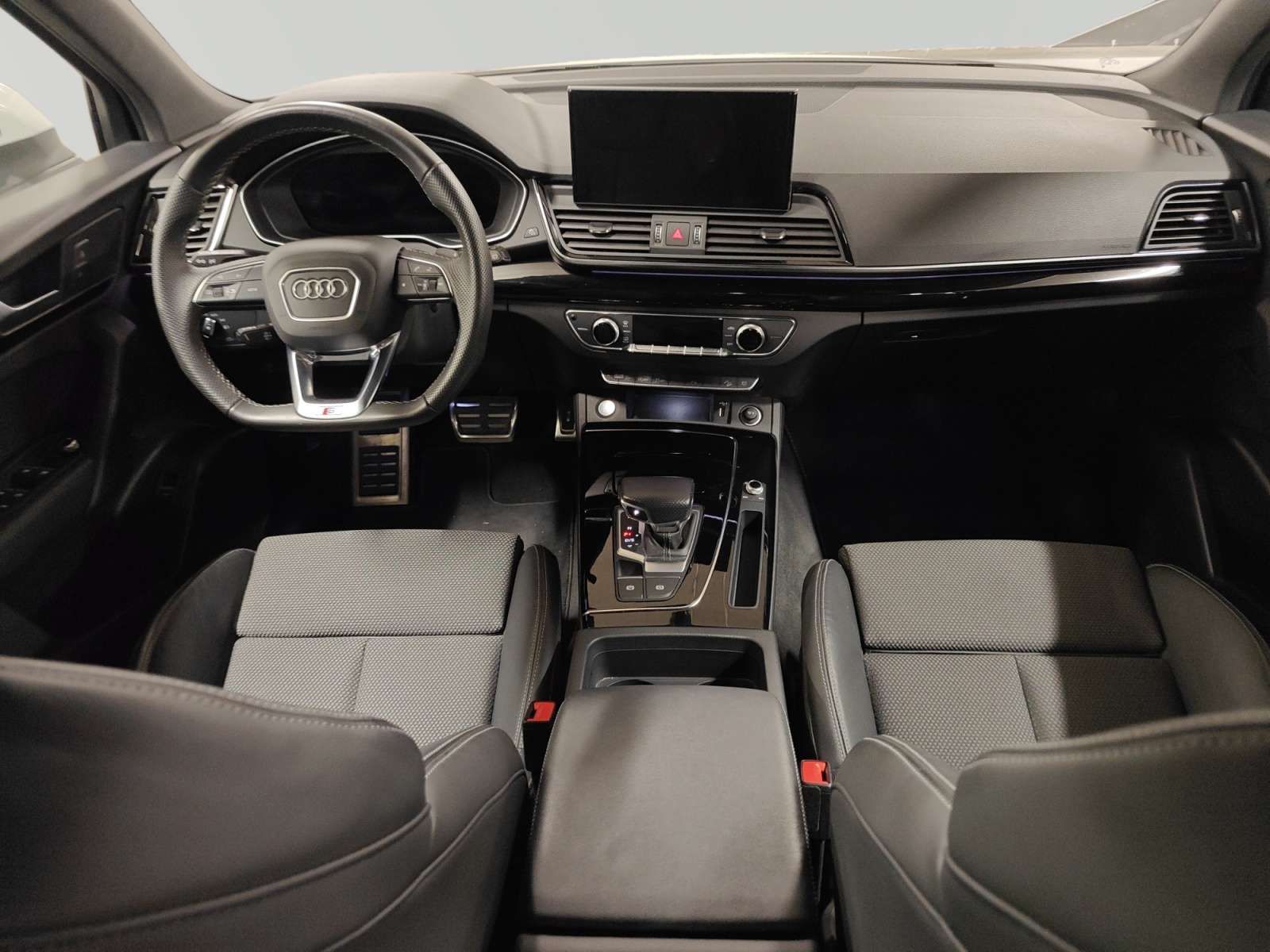 oem_vo_bonavalpremium_2485_202607152100334.jpg