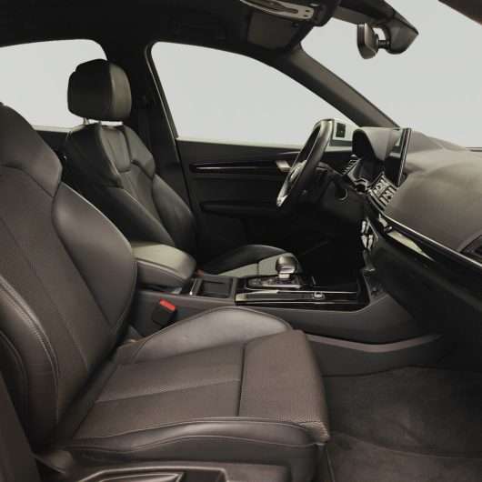 oem_vo_bonavalpremium_2485_202607152100335.jpg