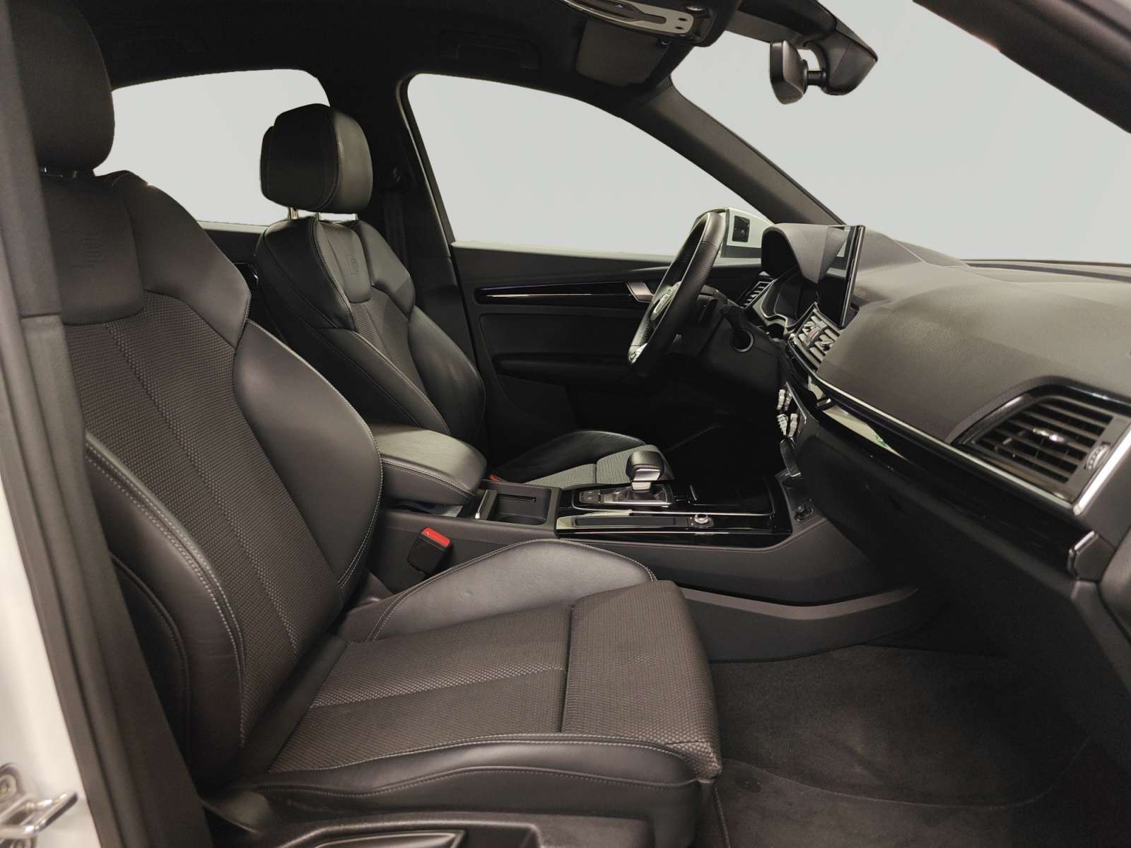 oem_vo_bonavalpremium_2485_202607152100335.jpg