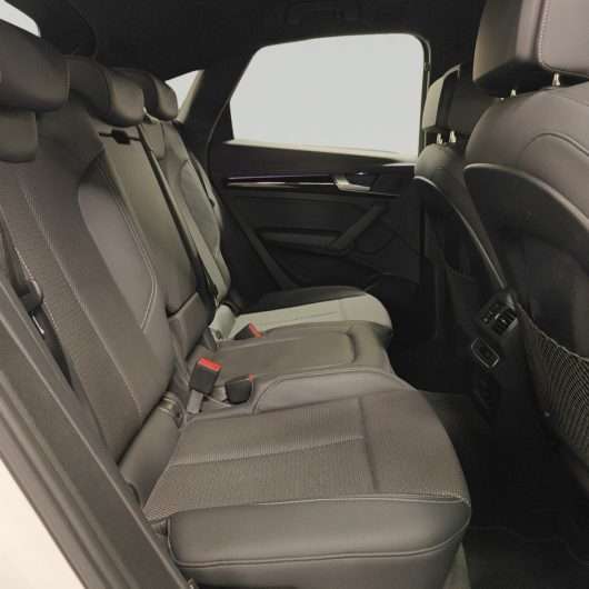oem_vo_bonavalpremium_2485_202607152100336.jpg