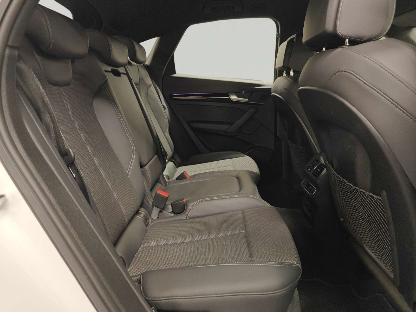 oem_vo_bonavalpremium_2485_202607152100336.jpg