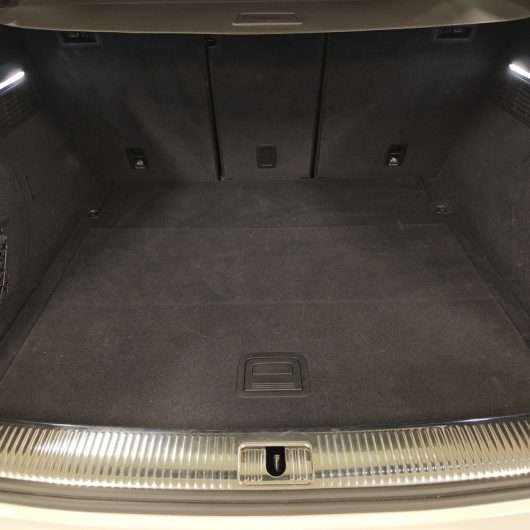 oem_vo_bonavalpremium_2485_202607152100337.jpg