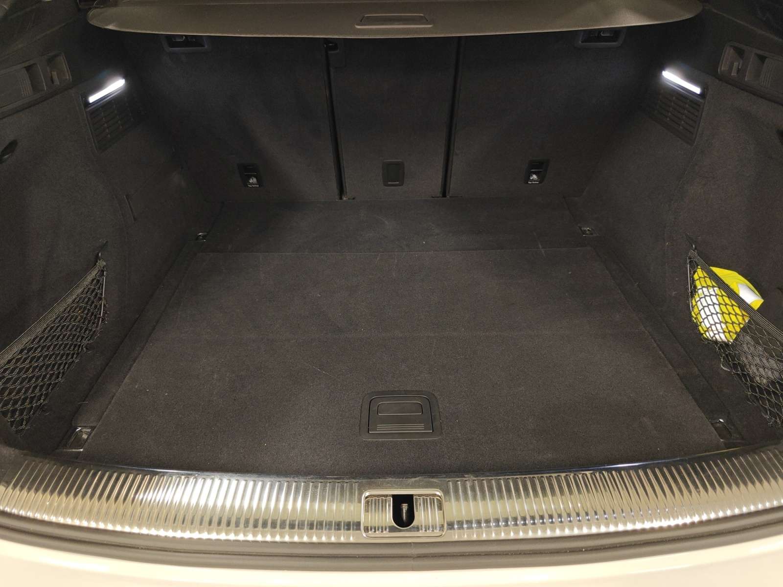 oem_vo_bonavalpremium_2485_202607152100337.jpg