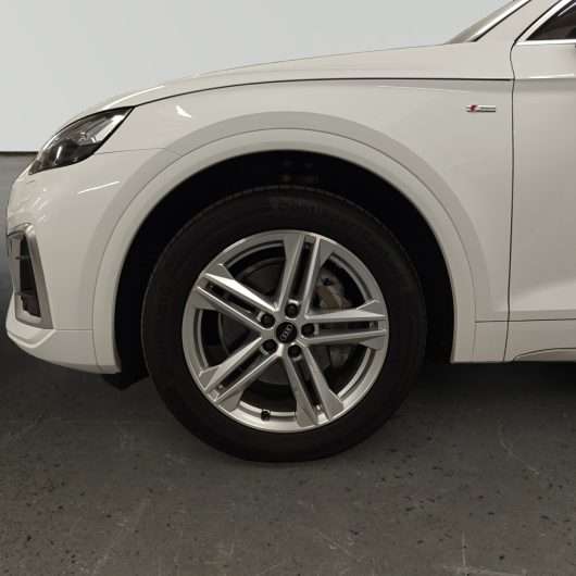 oem_vo_bonavalpremium_2485_202607152100338.jpg