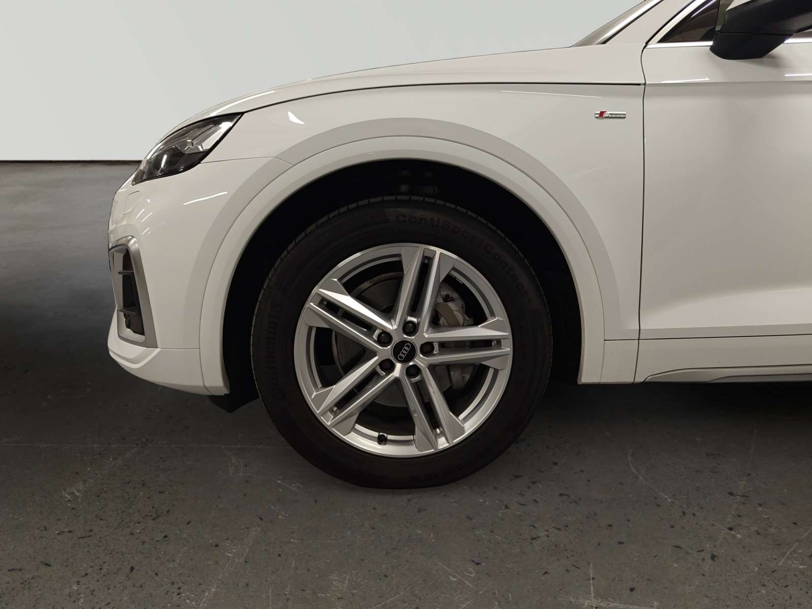oem_vo_bonavalpremium_2485_202607152100338.jpg