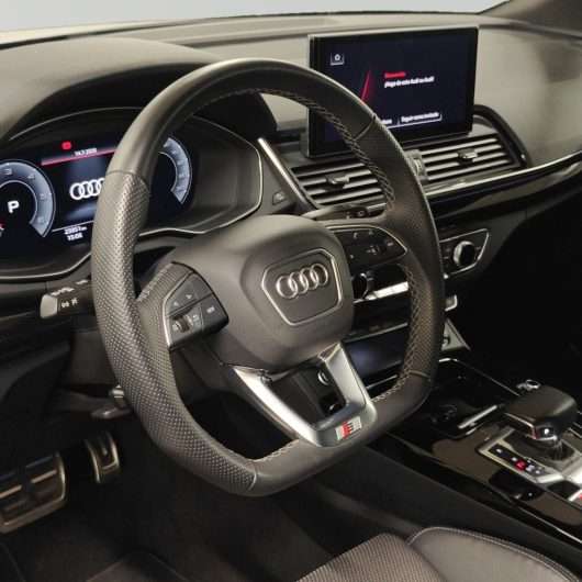 oem_vo_bonavalpremium_2485_202607152100339.jpg