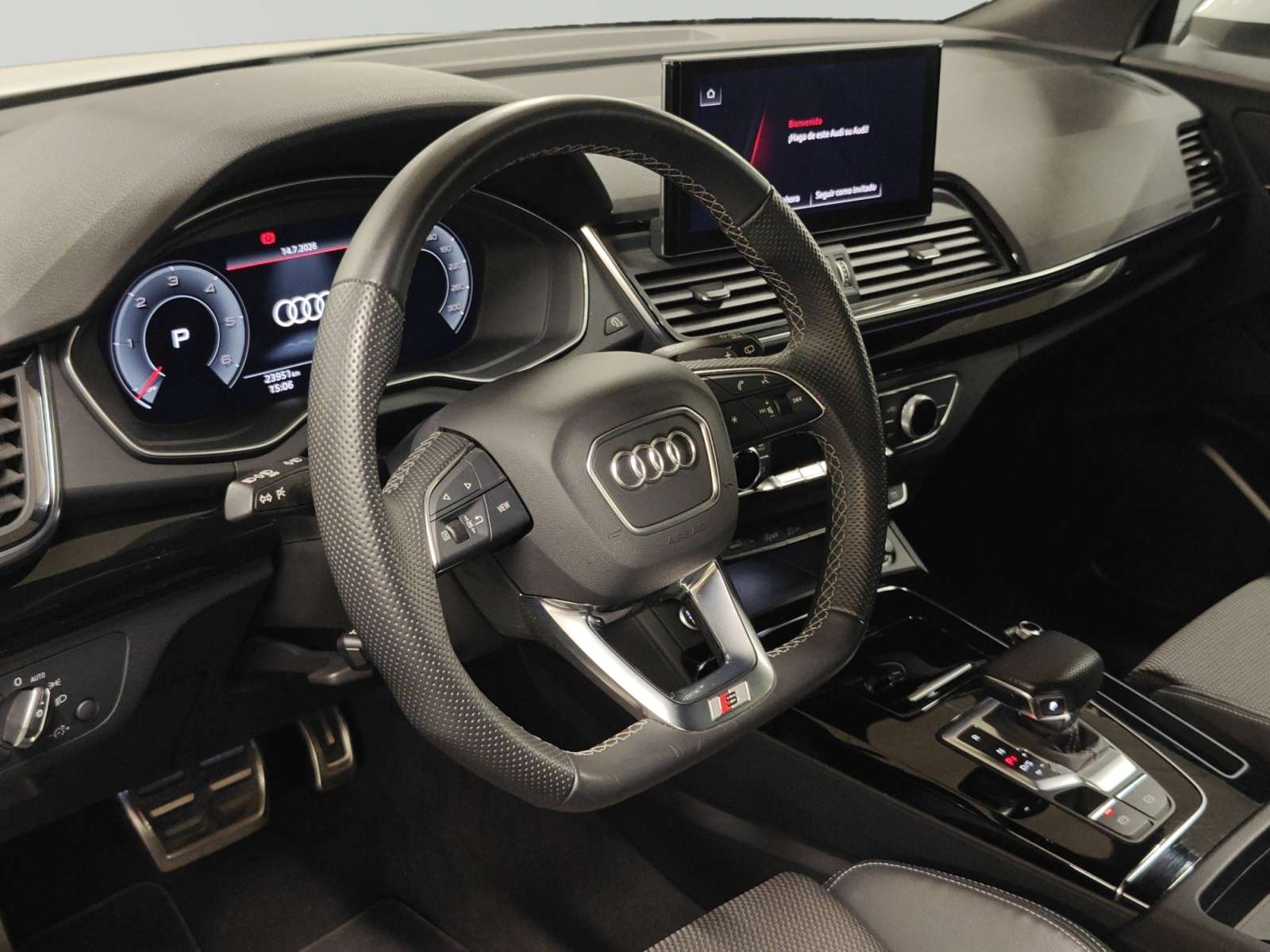 oem_vo_bonavalpremium_2485_202607152100339.jpg