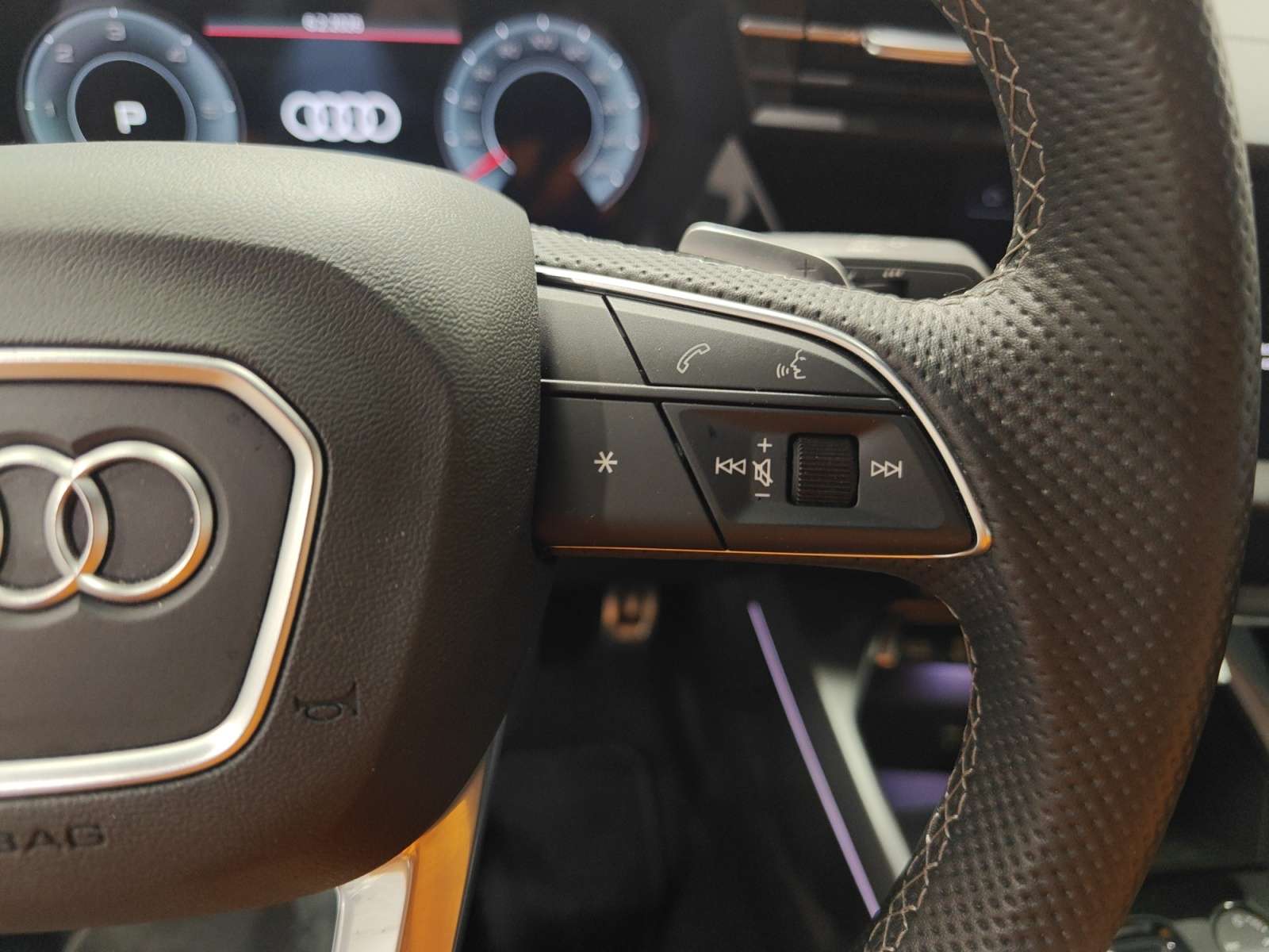 oem_vo_bonavalpremium_2491_2026072321002010.jpg