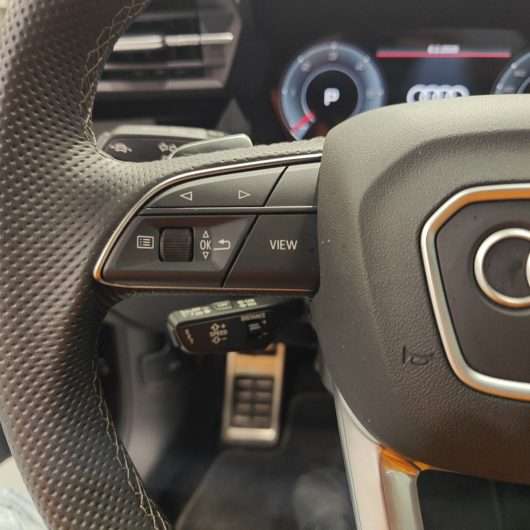oem_vo_bonavalpremium_2491_2026072321002011.jpg