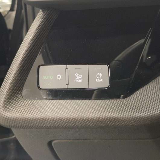 oem_vo_bonavalpremium_2491_2026072321002012.jpg