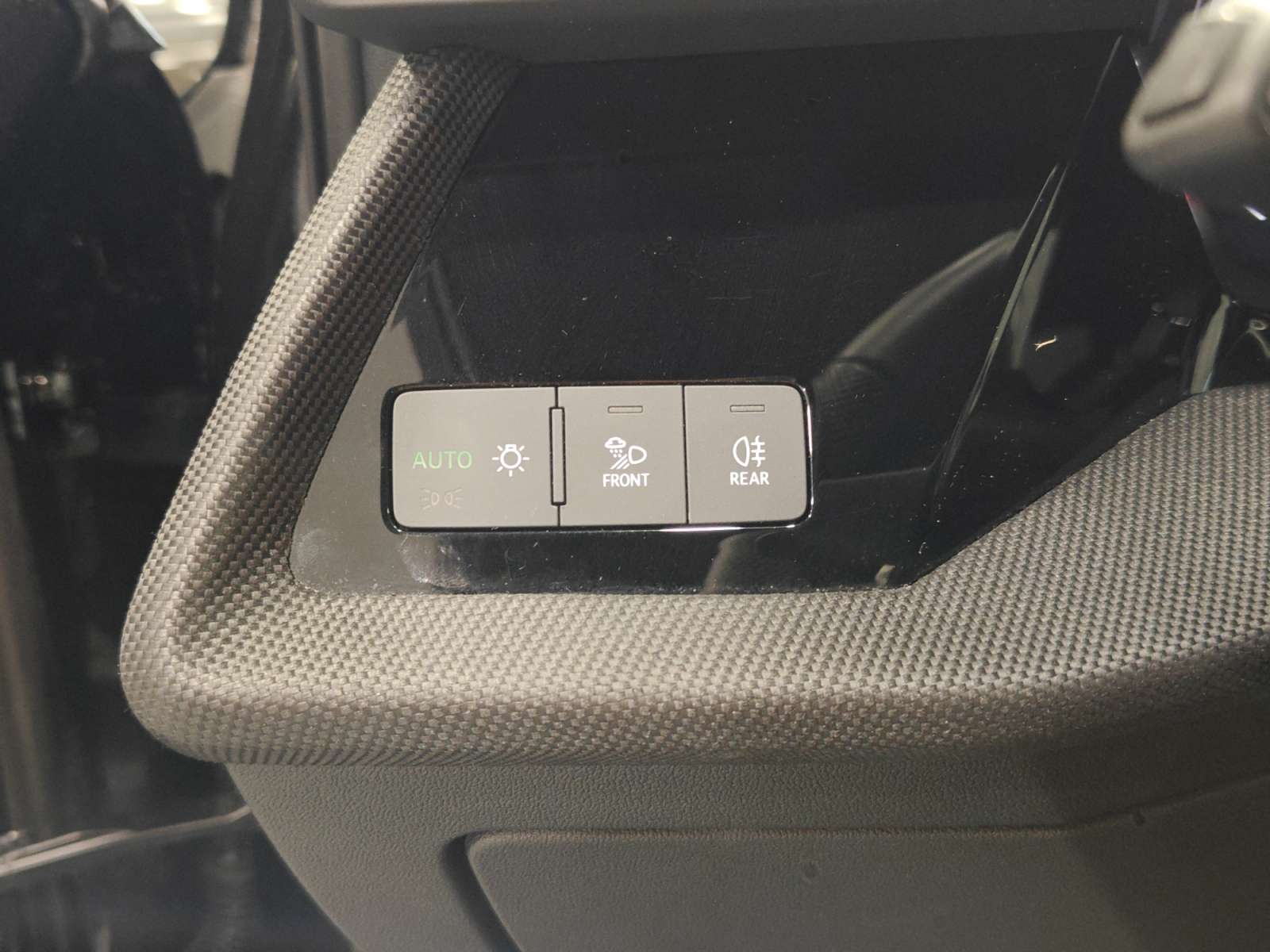 oem_vo_bonavalpremium_2491_2026072321002012.jpg