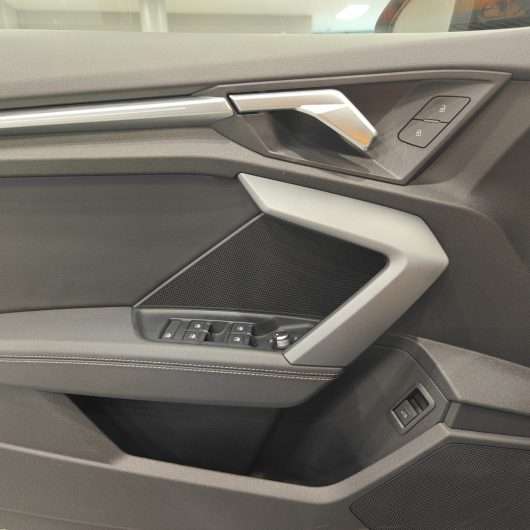 oem_vo_bonavalpremium_2491_2026072321002013.jpg
