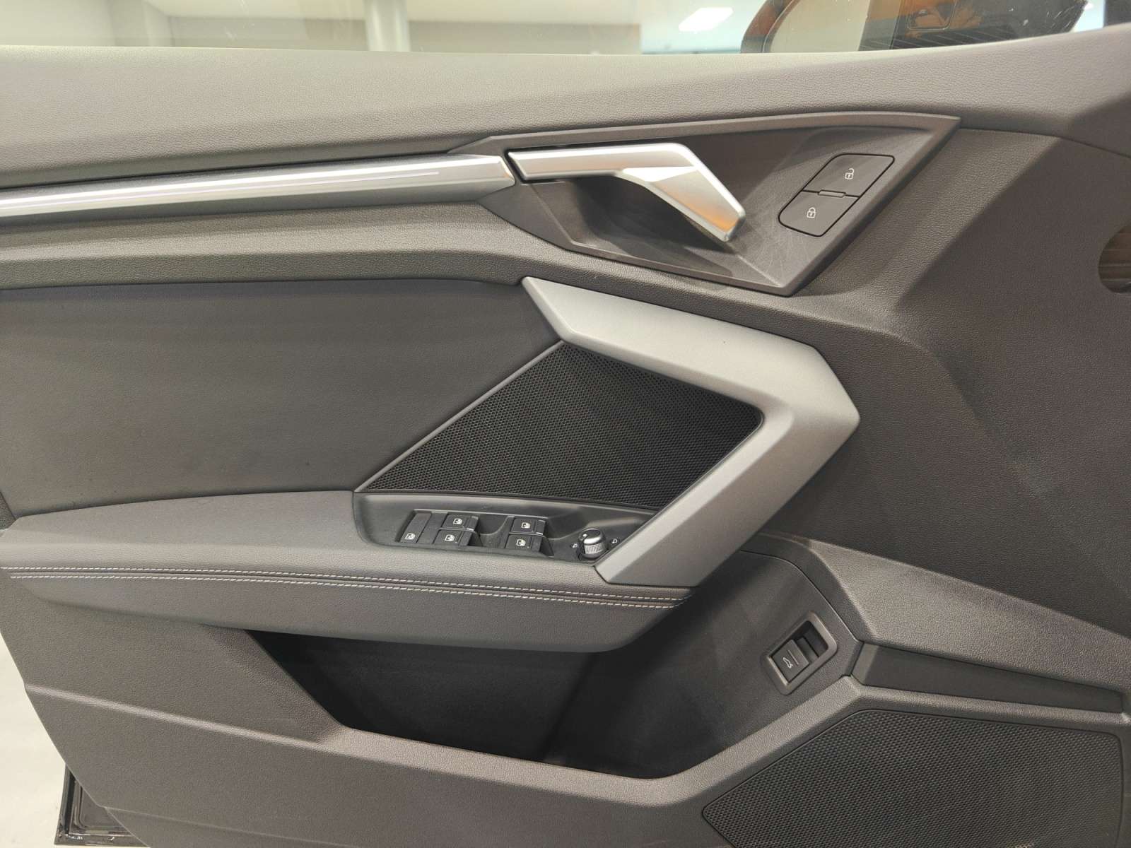 oem_vo_bonavalpremium_2491_2026072321002013.jpg