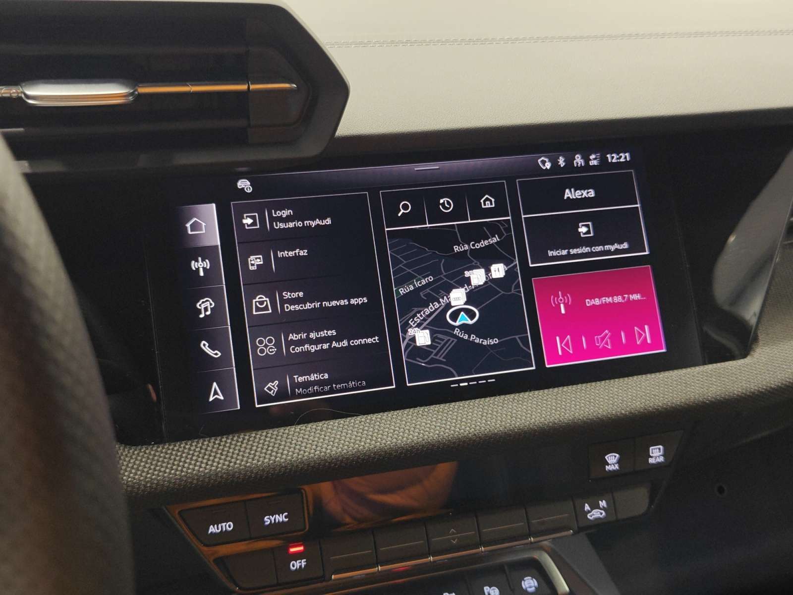 oem_vo_bonavalpremium_2491_2026072321002014.jpg