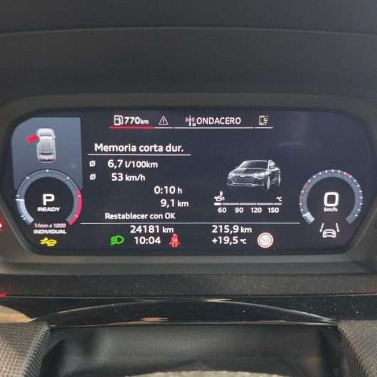 oem_vo_bonavalpremium_2491_2026072321002015.jpg