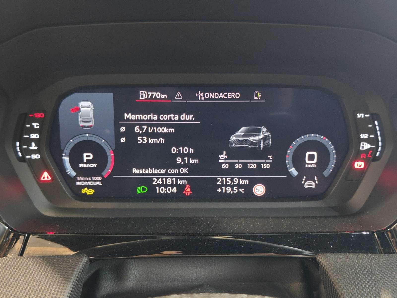 oem_vo_bonavalpremium_2491_2026072321002015.jpg