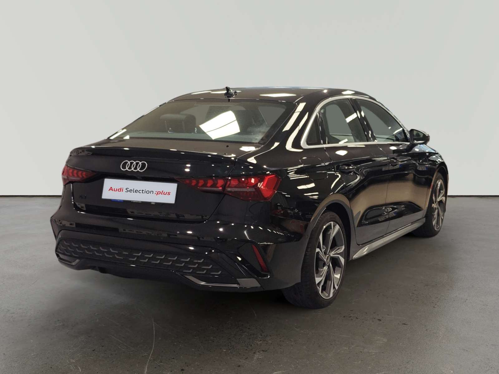 oem_vo_bonavalpremium_2491_2026072321002018.jpg