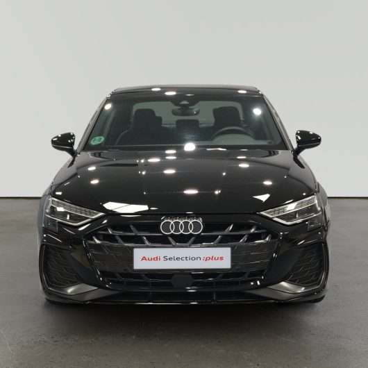oem_vo_bonavalpremium_2491_2026072321002019.jpg