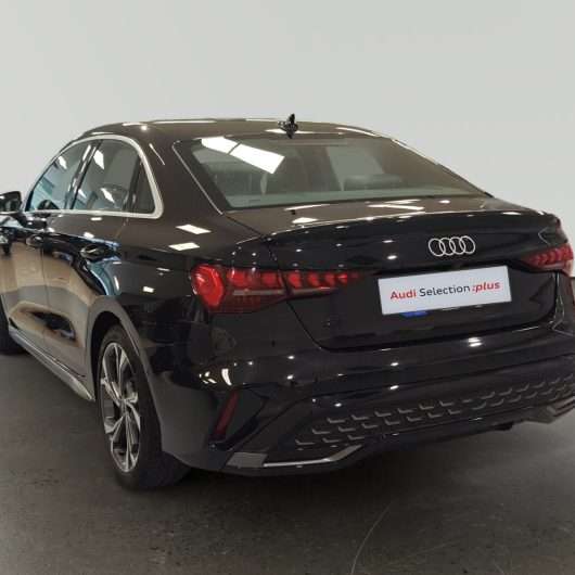 oem_vo_bonavalpremium_2491_202607232100202.jpg