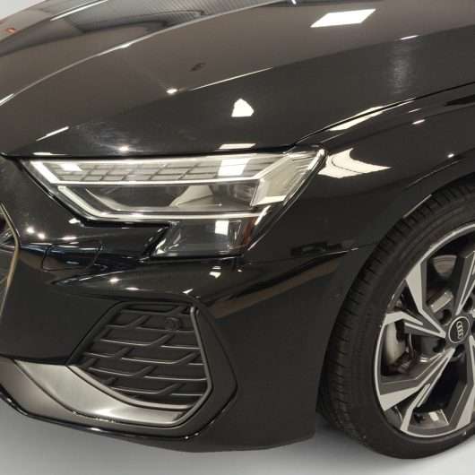 oem_vo_bonavalpremium_2491_2026072321002022.jpg
