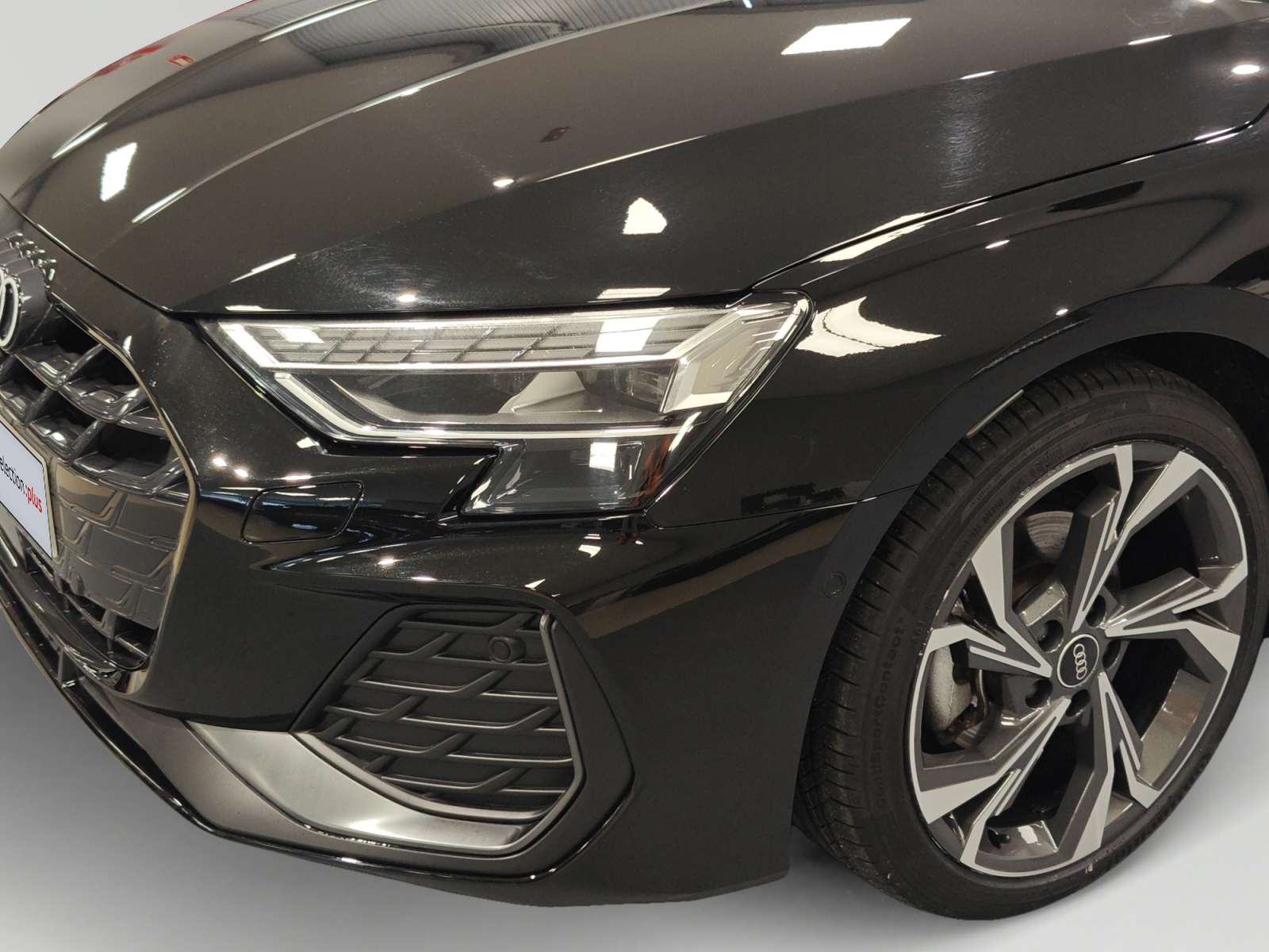oem_vo_bonavalpremium_2491_2026072321002022.jpg