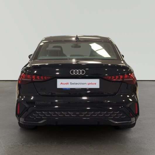 oem_vo_bonavalpremium_2491_2026072321002023.jpg