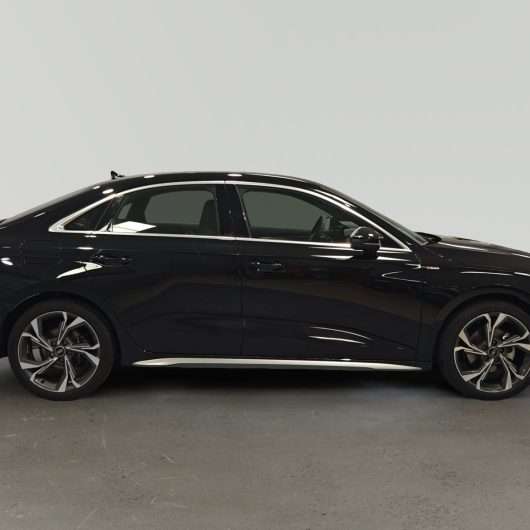 oem_vo_bonavalpremium_2491_202607232100203.jpg
