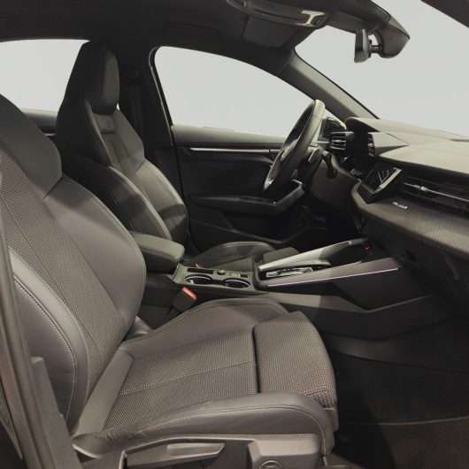 oem_vo_bonavalpremium_2491_202607232100205.jpg
