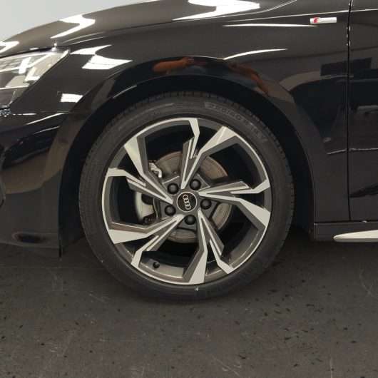 oem_vo_bonavalpremium_2491_202607232100208.jpg