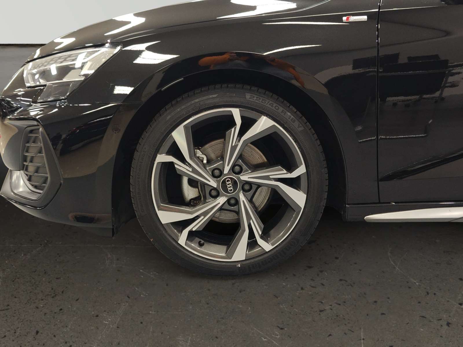 oem_vo_bonavalpremium_2491_202607232100208.jpg