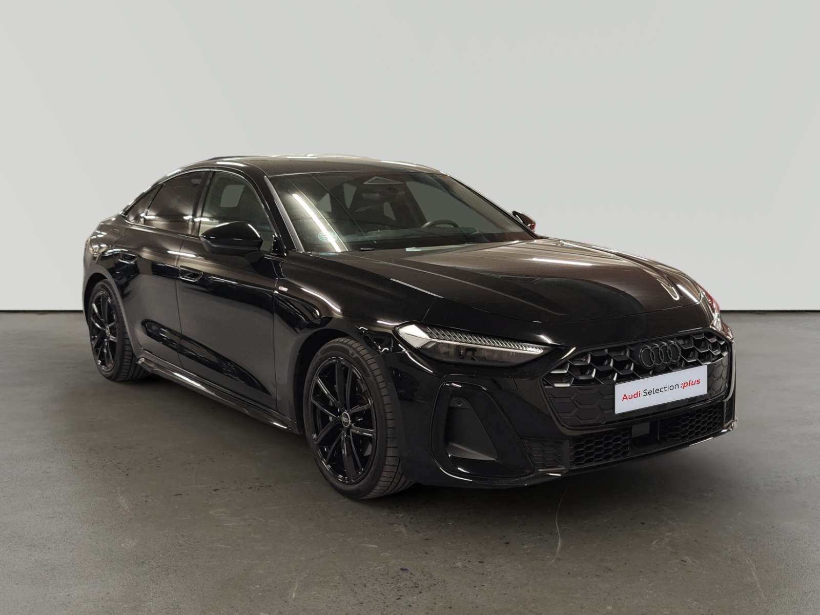 oem_vo_bonavalpremium_2492_202607232100211.jpg