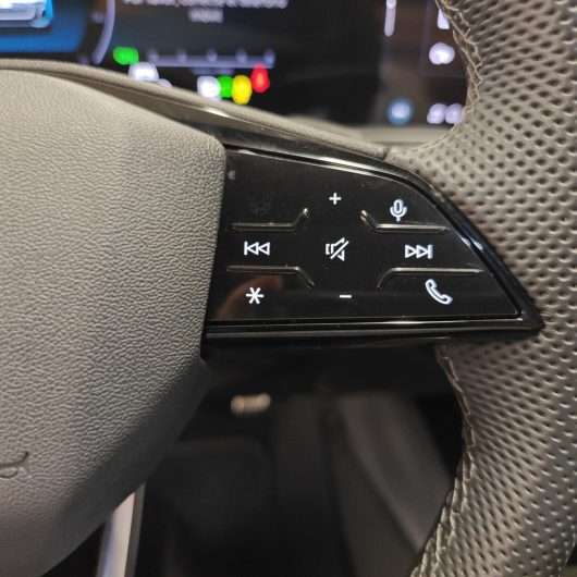 oem_vo_bonavalpremium_2492_2026072321002110.jpg