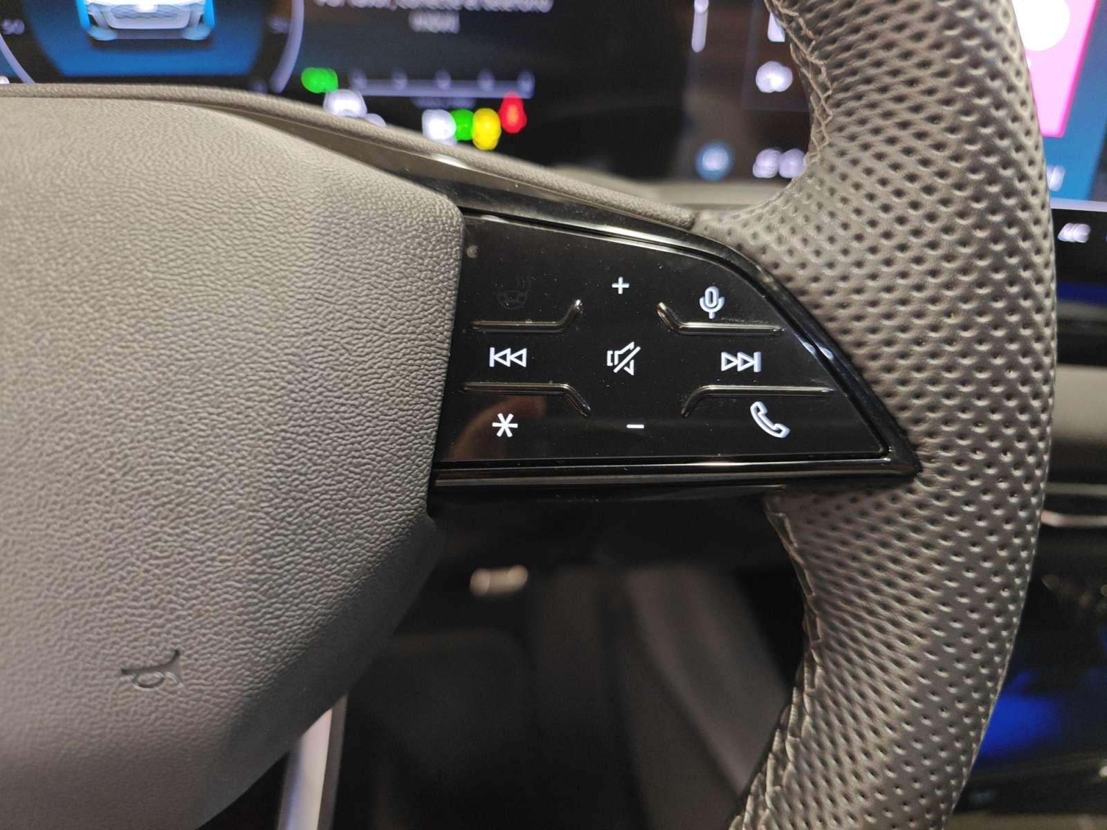 oem_vo_bonavalpremium_2492_2026072321002110.jpg