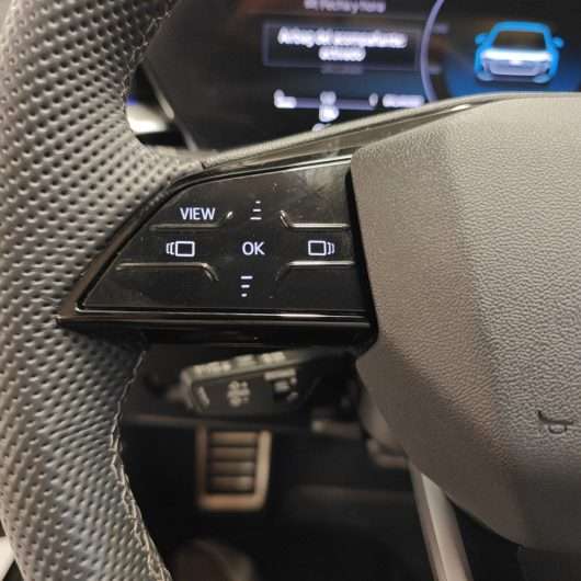 oem_vo_bonavalpremium_2492_2026072321002111.jpg