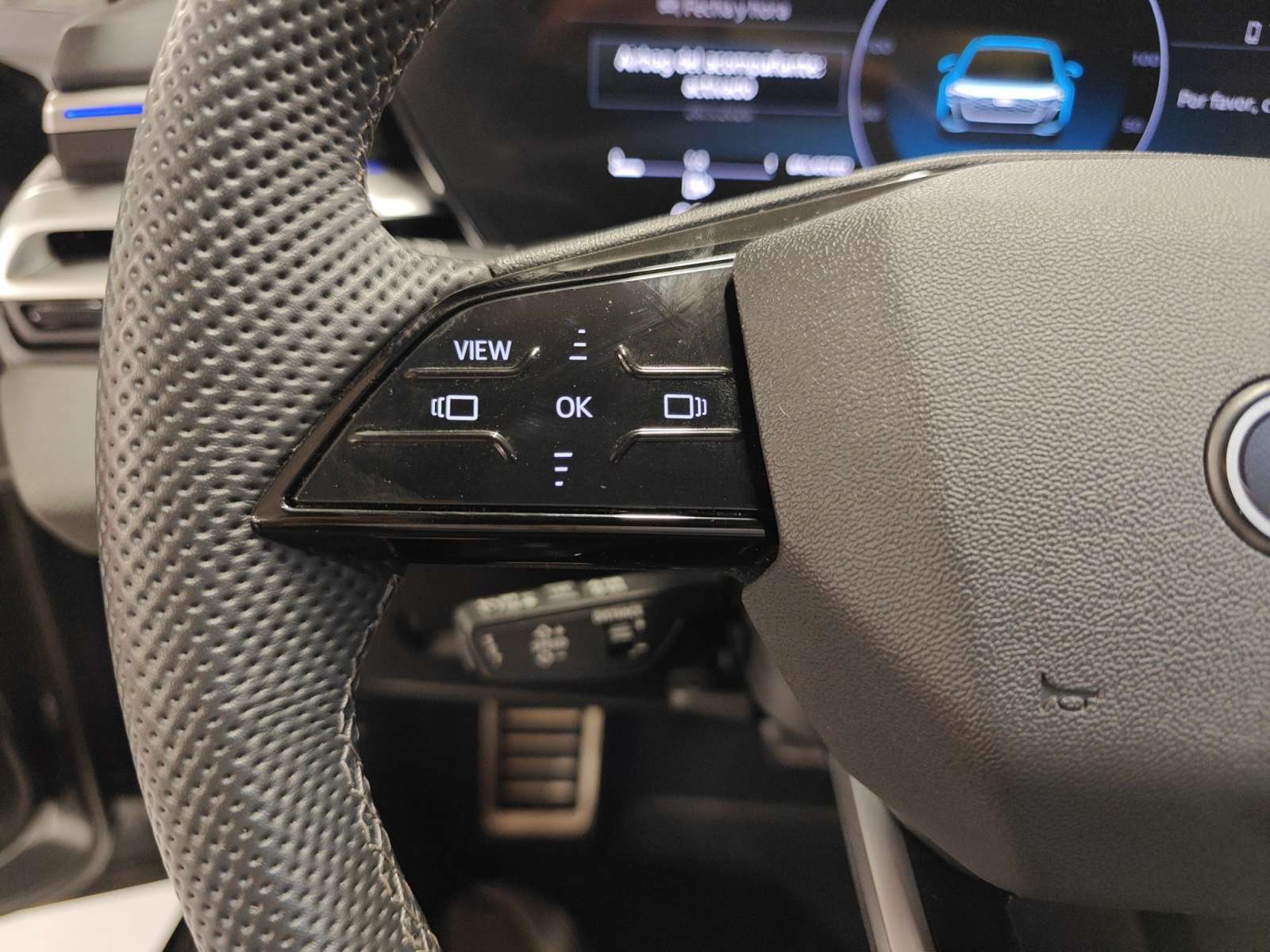 oem_vo_bonavalpremium_2492_2026072321002111.jpg