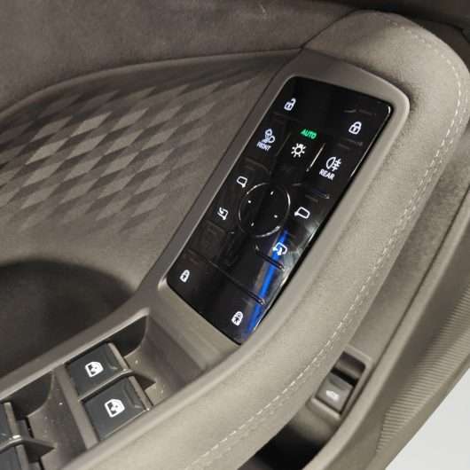 oem_vo_bonavalpremium_2492_2026072321002112.jpg