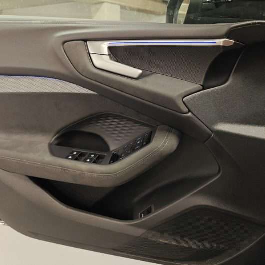 oem_vo_bonavalpremium_2492_2026072321002113.jpg