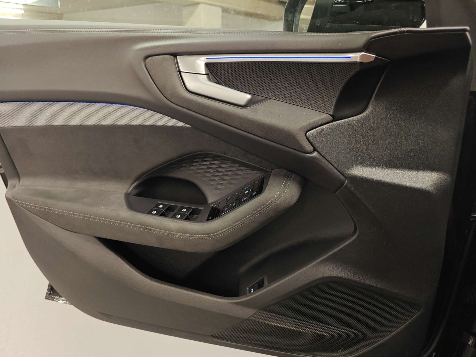 oem_vo_bonavalpremium_2492_2026072321002113.jpg